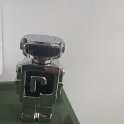 paco rabanne PHANTOM 