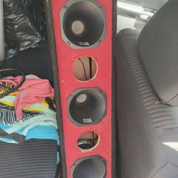 Prv Drive 1 - D3220ph-nd Y 2-D3220ti-nd