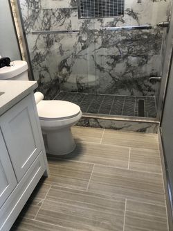 kitchen cabinets and bathroom cabinets  Thumbnail