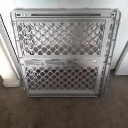 Child Gate