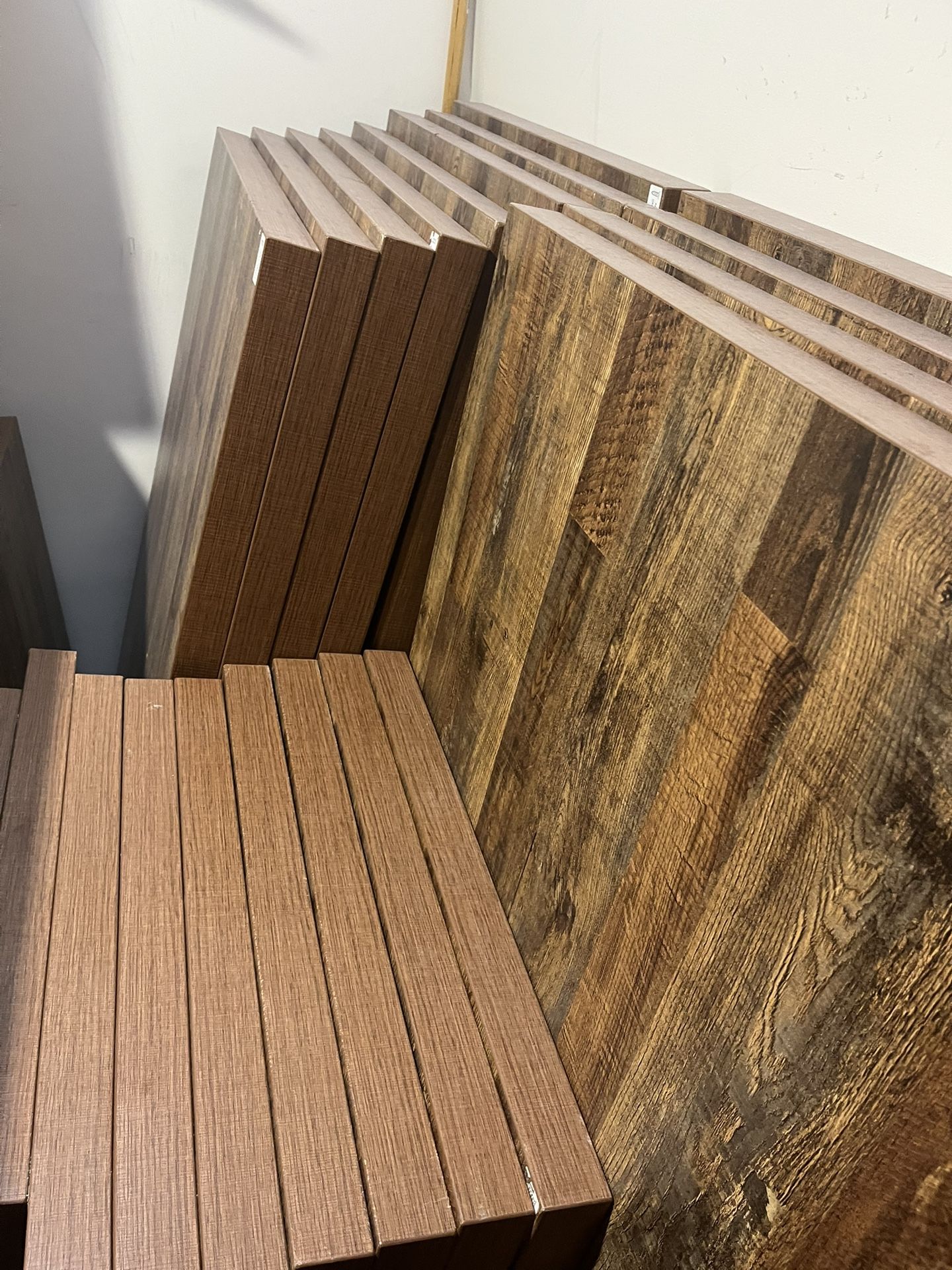 Brand New Table Top For Your Restaurant U Need?