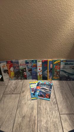 Level 1-3