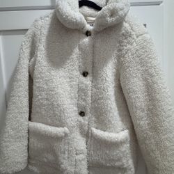 2 Girl Sweaters(price Is For both)