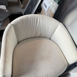 Drew Barrymore Chair