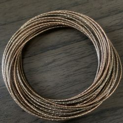 Nice! Bracelet!   Please 