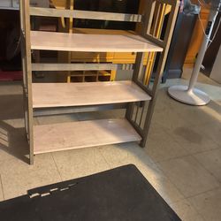 Mueble