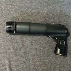 Shure SM57 