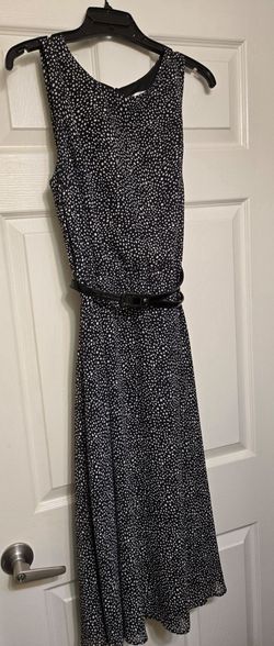 Womens Dress