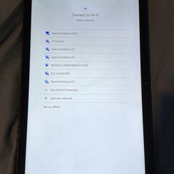 Tmoblie revel 6 5g