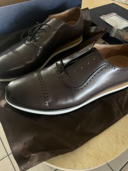 Marc Nolan ‘Vinny ‘ Size 13