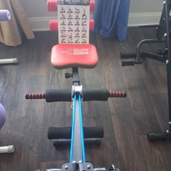 Wonder Master 22 In 1