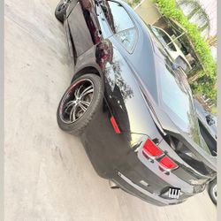 Camaro 2011 Lt