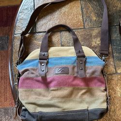 Woman’s Bag