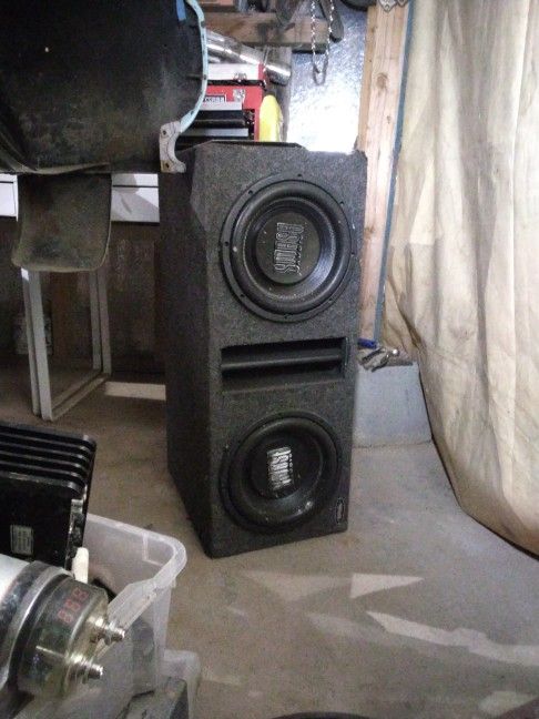 10" Subwoofers Smash,All Products : American Fashion Style Bags On Sale
