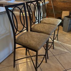 Kitchen Chairs 