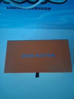 LV Sunglasses