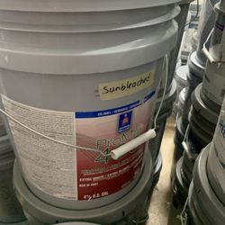 Pintura Para Pintores