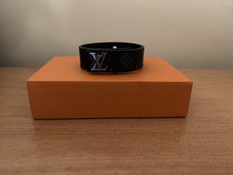 LV Slim Braclet