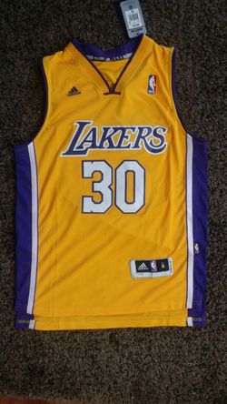 Julius randle jersey