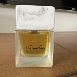 Sora Dora Ylop - Fragrance/Cologne