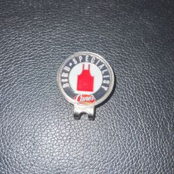 Pin