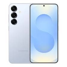 Galaxy S25 Take It Home For Just $49.99 Down With Progressive Leasing At Cricket Wireless (NO CREDIT NEEDED)