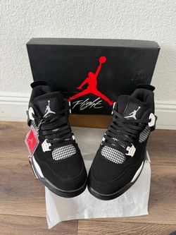 Air Jordan Retro