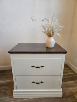 Night Stand