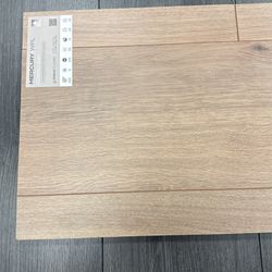 Laminated Waterproof 8 Mm