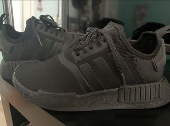 Adidas NMD R1 Toddlers