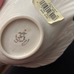 Lenox Dove Dish for Sale in Walnut Creek CA OfferUp