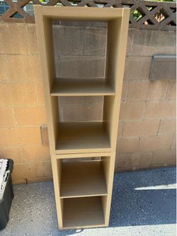 Shelf