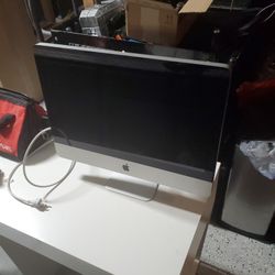 apple computer for parts