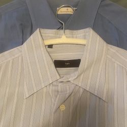 Ermenegildo Zegna