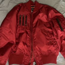 Mens Large Clothes (Taking Offers, Open Pricing)