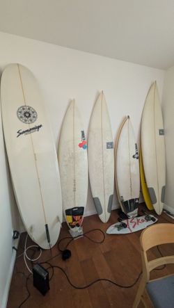 Surfboard sale longboard shortboard surf