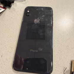 Xr iPhone 64gb Unlock To Any Carrier 