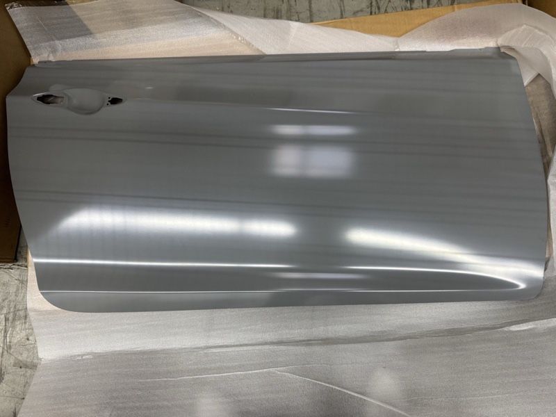 Geniine OEM 76121-3X200 Panel-Front Door Outer,RIGHT 2011-2015 Hyundai Elantra