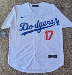 Los Angeles Dodgers Shohei Ohtani $45