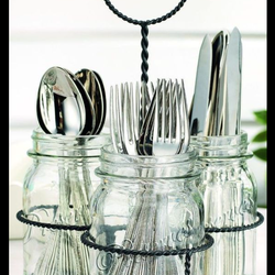 Kitchen Caddy