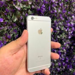 iPhone 6s Unlocked / desbloqueado 😎