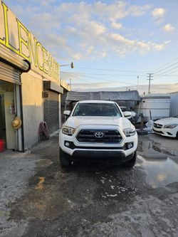 Se Lo Dejamos Como Nuevo 