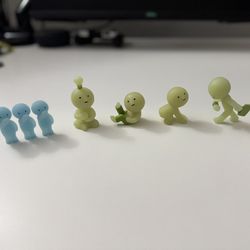 Smiskis for sale/for trade