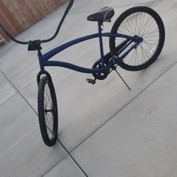 Bike Used Good Condition  