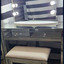 Let Me Know If Interested 