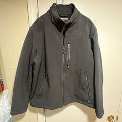 Kirkland Mens Jacket 