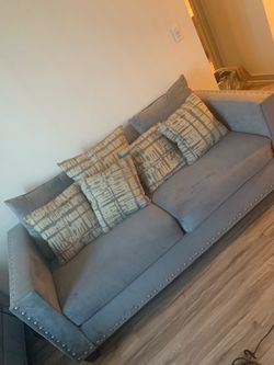Couches for sale