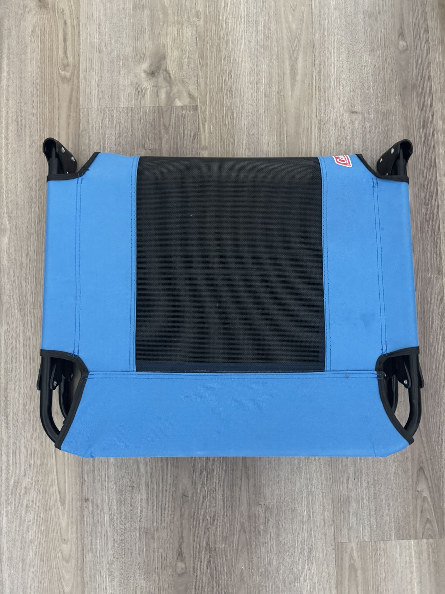 Coleman Folding Pet Cot