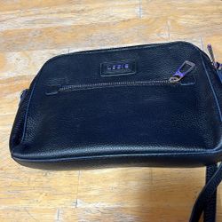 Lodi’s Purse 