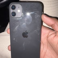 iPhone 11 Unlocked $160 